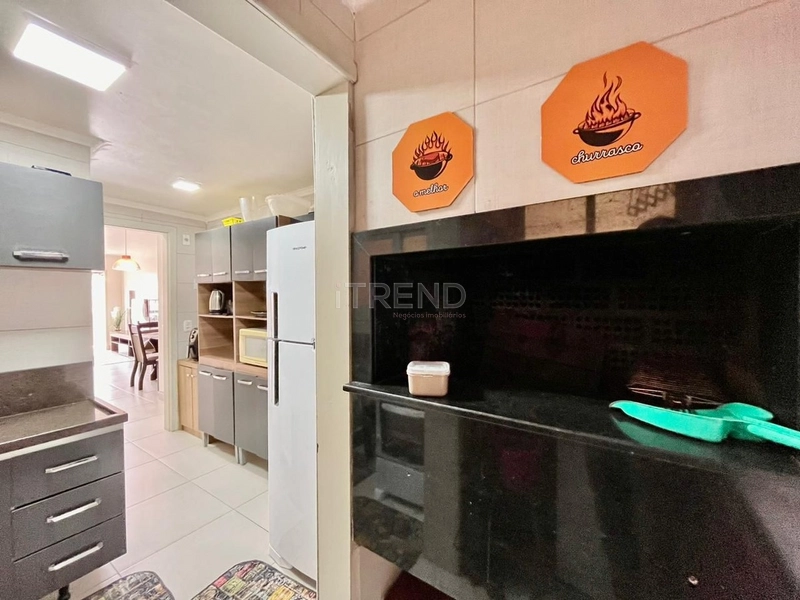 : 9ª foto da galeria de imagens do imóvel