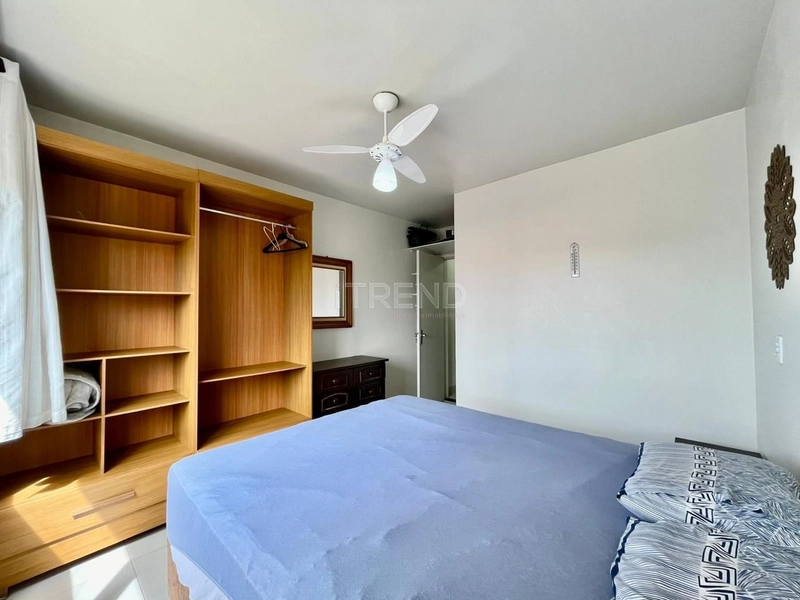 : 14ª foto da galeria de imagens do imóvel