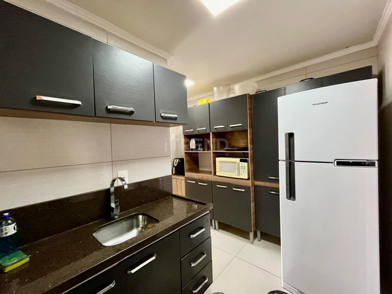 : 11ª foto da galeria de imagens do imóvel