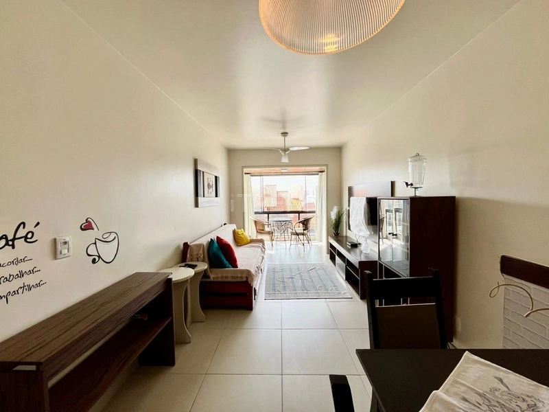 : 4ª foto da galeria de imagens do imóvel