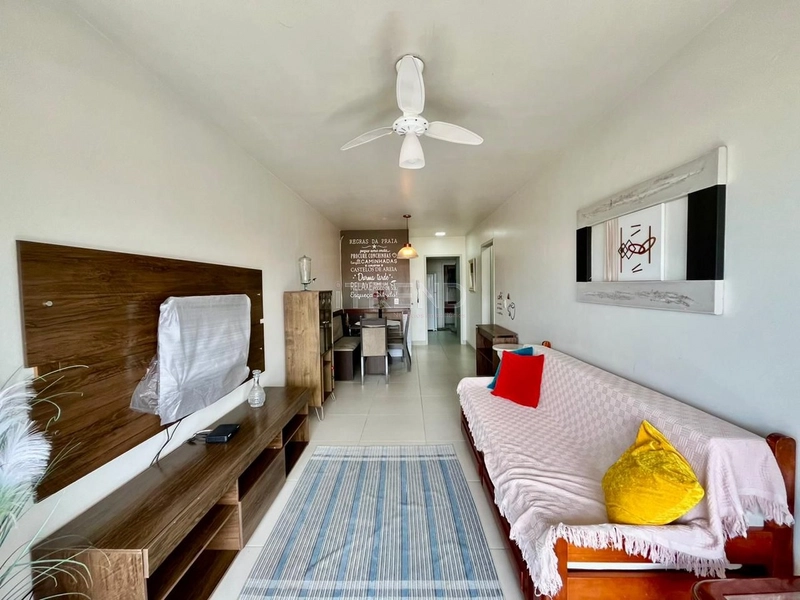 : 5ª foto da galeria de imagens do imóvel