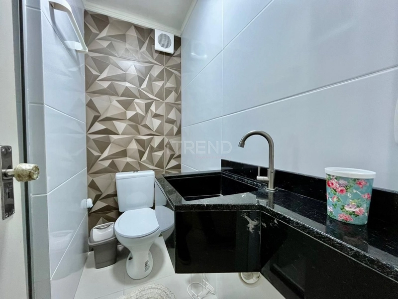 : 12ª foto da galeria de imagens do imóvel