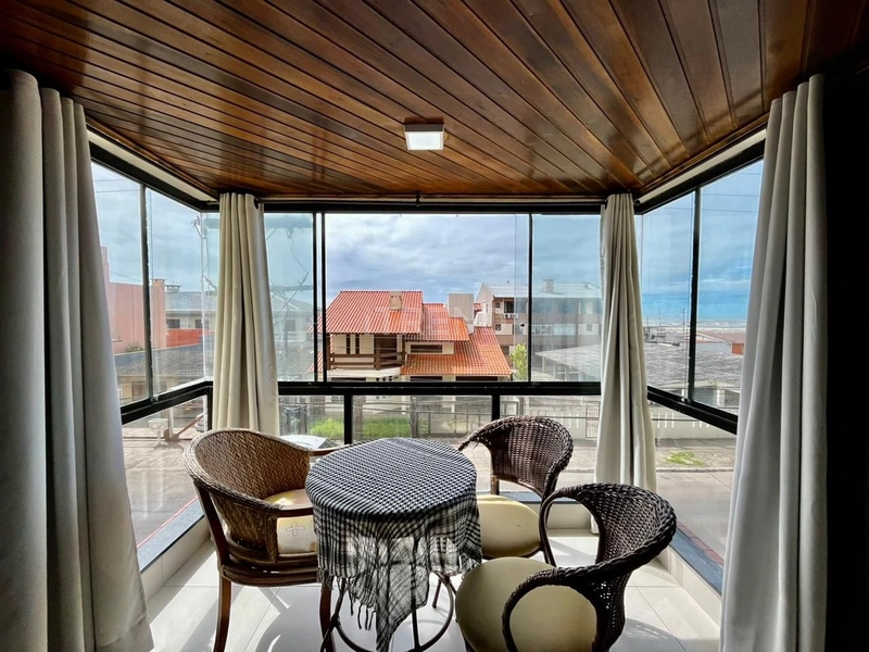 : 2ª foto da galeria de imagens do imóvel