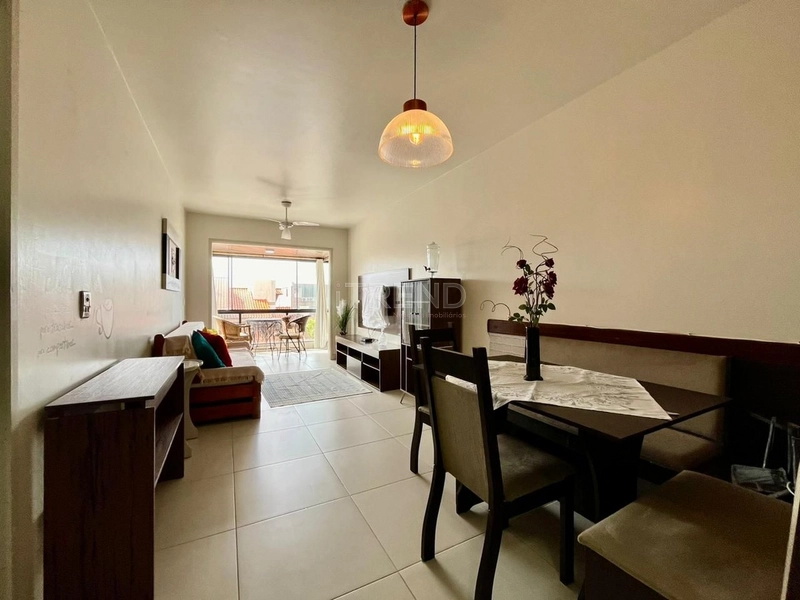 : 3ª foto da galeria de imagens do imóvel