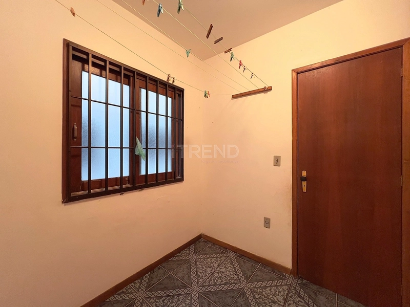 Apartamento de frente com sacada apenas 1 quadra do mar!: 17ª foto da galeria de imagens do imóvel