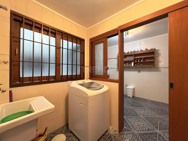 Apartamento de frente com sacada apenas 1 quadra do mar!: 19ª foto da galeria de imagens do imóvel