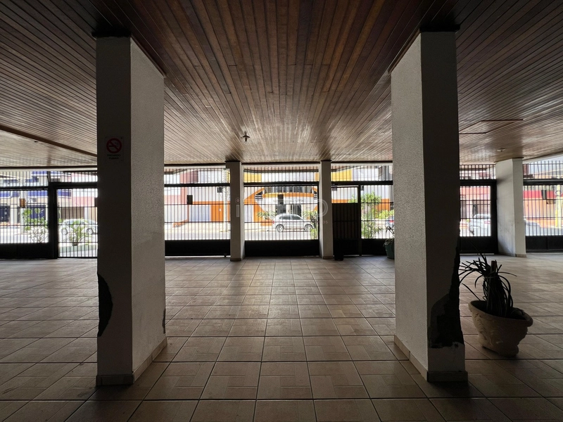 Apartamento de frente com sacada apenas 1 quadra do mar!: 38ª foto da galeria de imagens do imóvel