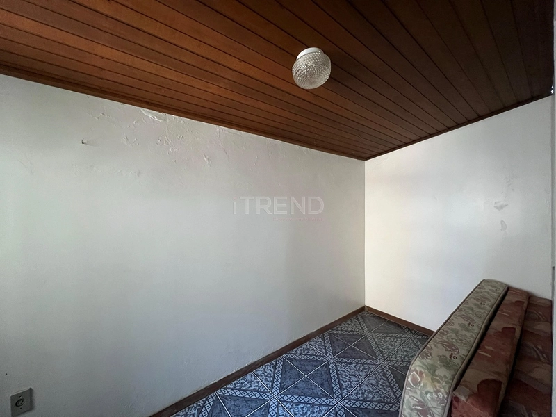 Apartamento de frente com sacada apenas 1 quadra do mar!: 35ª foto da galeria de imagens do imóvel