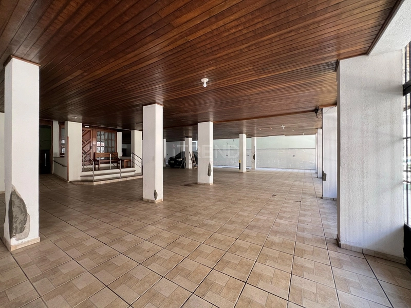 Apartamento de frente com sacada apenas 1 quadra do mar!: 37ª foto da galeria de imagens do imóvel