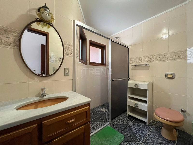 Apartamento de frente com sacada apenas 1 quadra do mar!: 31ª foto da galeria de imagens do imóvel