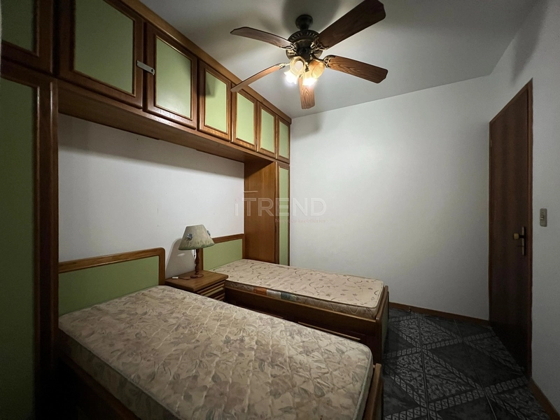 Apartamento de frente com sacada apenas 1 quadra do mar!: 36ª foto da galeria de imagens do imóvel