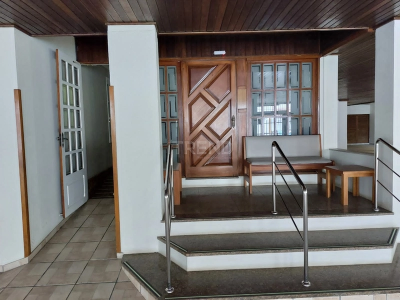 Apartamento de frente com sacada apenas 1 quadra do mar!: 3ª foto da galeria de imagens do imóvel