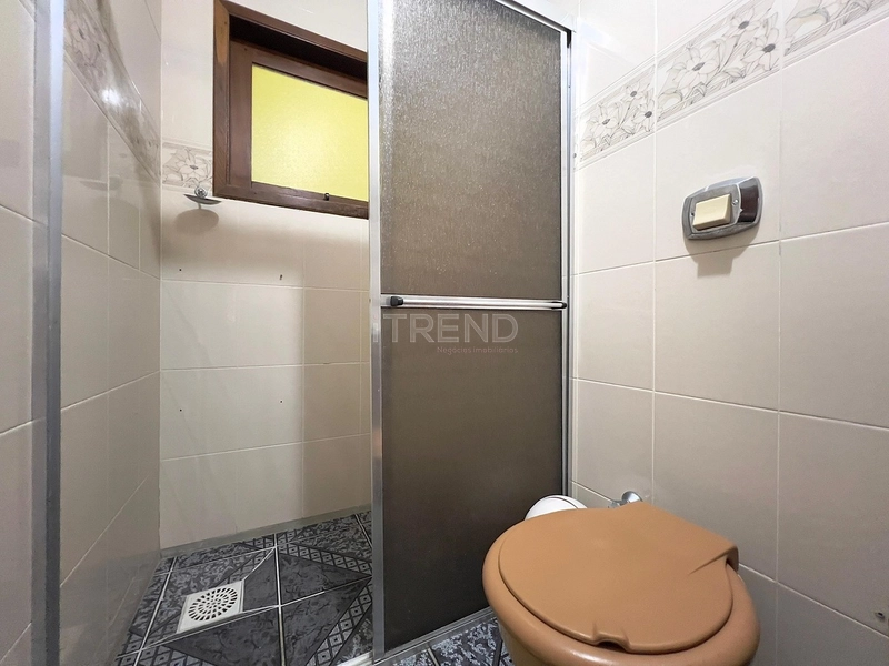 Apartamento de frente com sacada apenas 1 quadra do mar!: 24ª foto da galeria de imagens do imóvel