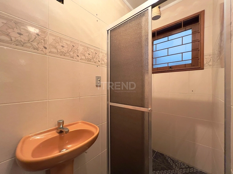 Apartamento de frente com sacada apenas 1 quadra do mar!: 18ª foto da galeria de imagens do imóvel