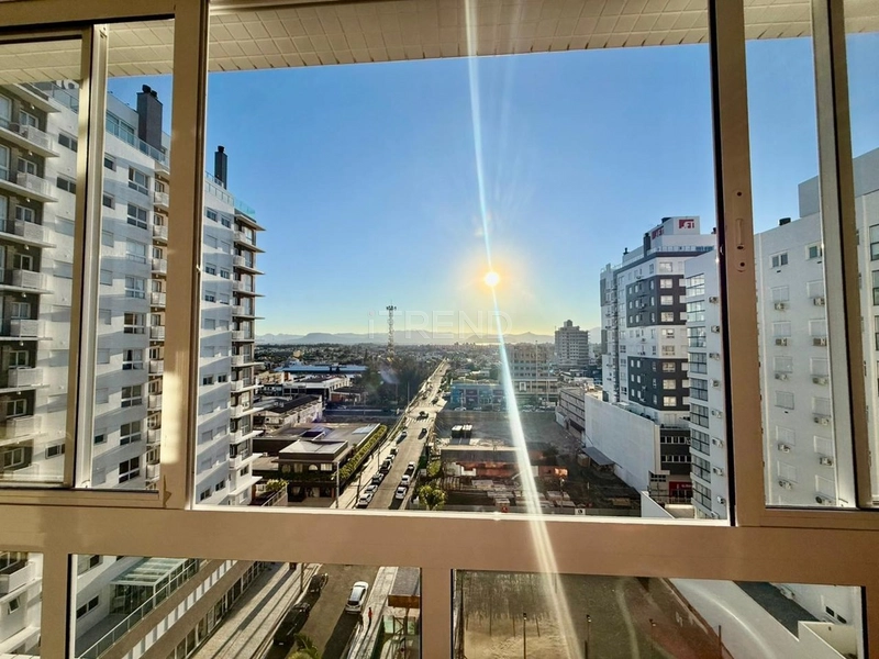 NAVEGANTES: 6ª foto da galeria de imagens do imóvel