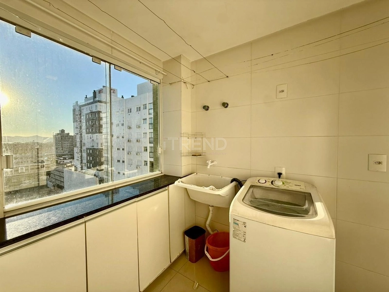 NAVEGANTES: 19ª foto da galeria de imagens do imóvel