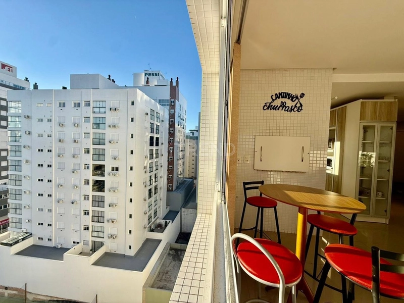 NAVEGANTES: 7ª foto da galeria de imagens do imóvel