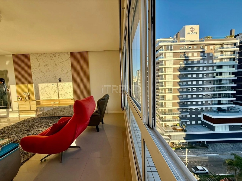 NAVEGANTES: 17ª foto da galeria de imagens do imóvel