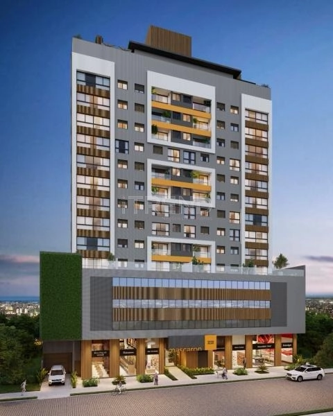 : 7ª foto da galeria de imagens do imóvel