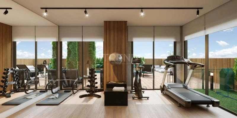 : 2ª foto da galeria de imagens do imóvel