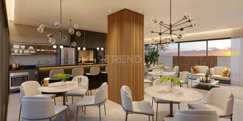 : 5ª foto da galeria de imagens do imóvel