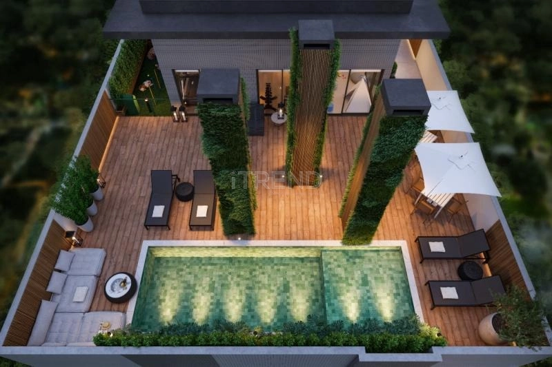 : 3ª foto da galeria de imagens do imóvel