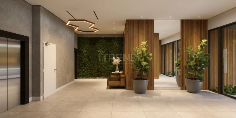 : 4ª foto da galeria de imagens do imóvel