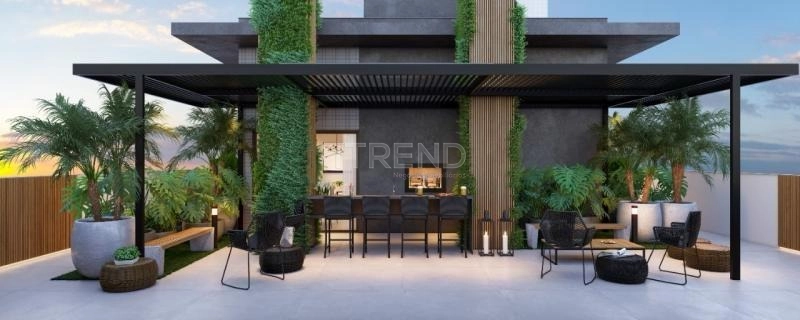 : 8ª foto da galeria de imagens do imóvel