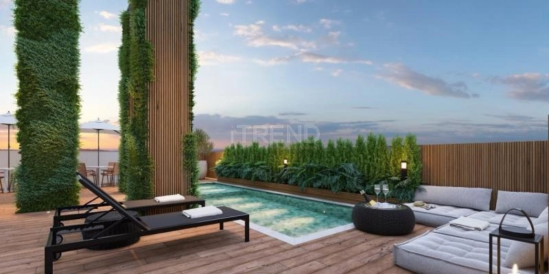 : 1ª foto da galeria de imagens do imóvel