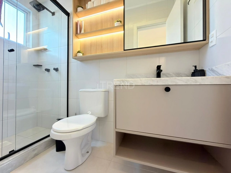 CONDOMÍNIO PATEO MARBELLA: 21ª foto da galeria de imagens do imóvel