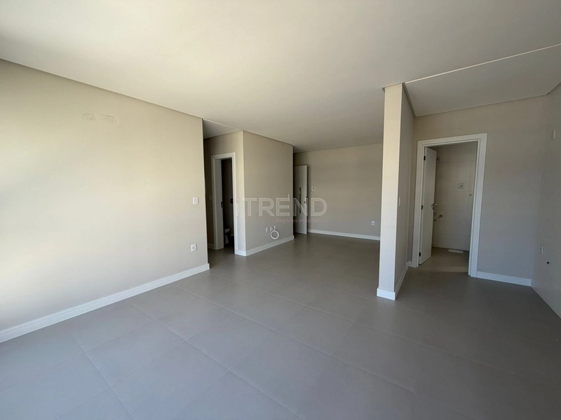 Apartamento de alto padrão em Capão da Canoa: 5ª foto da galeria de imagens do imóvel