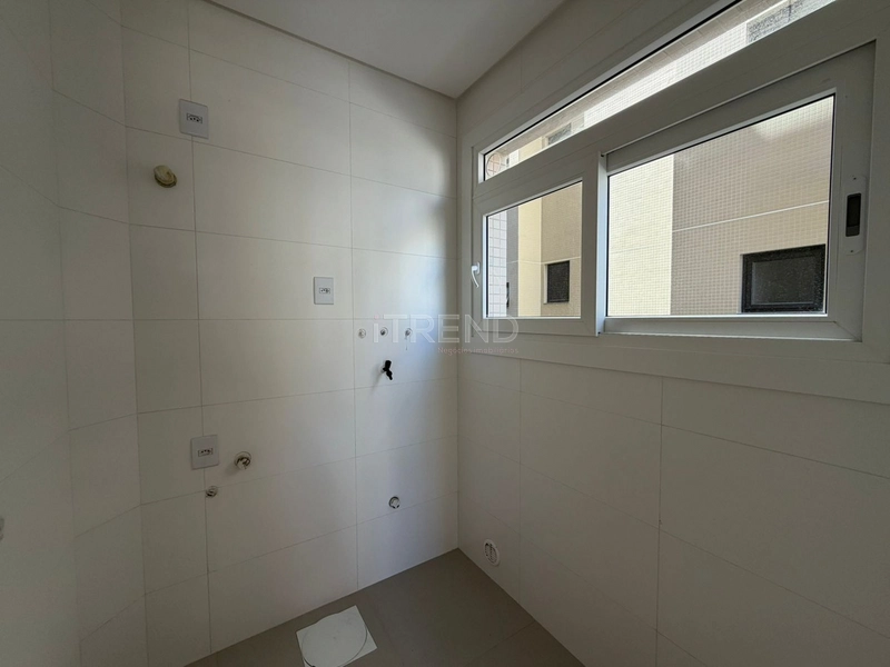 Apartamento de alto padrão em Capão da Canoa: 8ª foto da galeria de imagens do imóvel