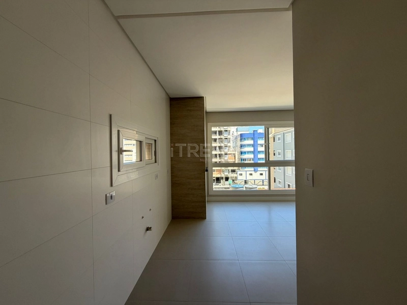 Apartamento de alto padrão em Capão da Canoa: 9ª foto da galeria de imagens do imóvel