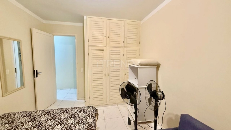 NO CORAÇÃO DE CAPÃO DA CANOA: 27ª foto da galeria de imagens do imóvel