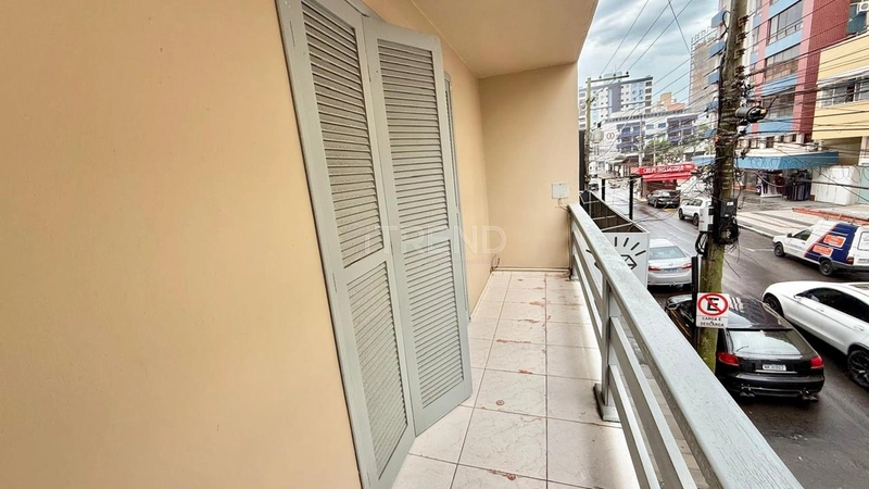 NO CORAÇÃO DE CAPÃO DA CANOA