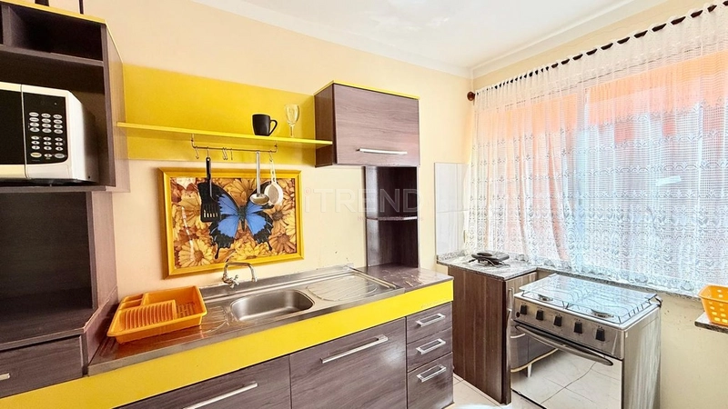 NO CORAÇÃO DE CAPÃO DA CANOA: 21ª foto da galeria de imagens do imóvel