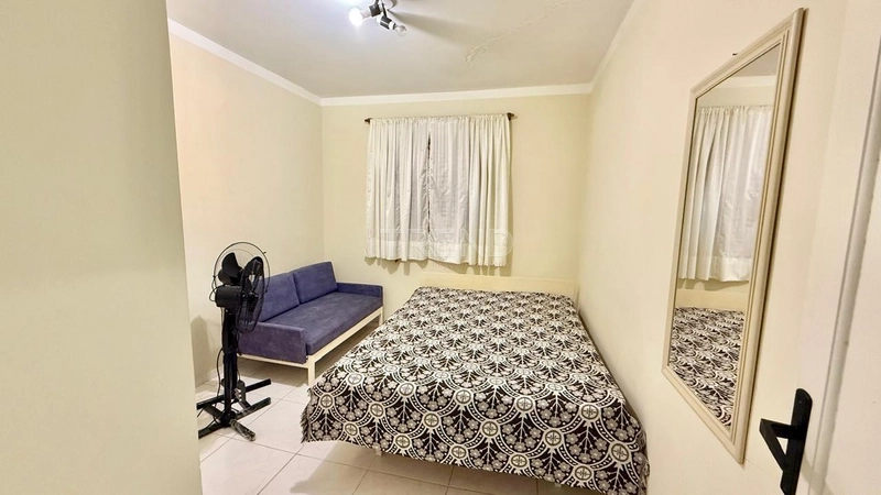 NO CORAÇÃO DE CAPÃO DA CANOA: 11ª foto da galeria de imagens do imóvel