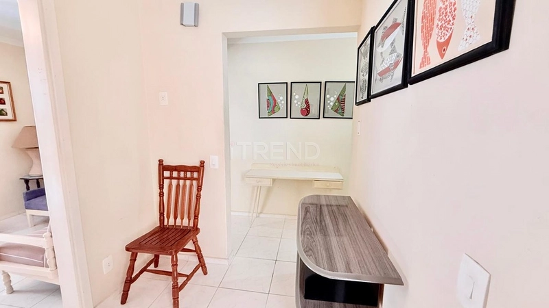 NO CORAÇÃO DE CAPÃO DA CANOA: 22ª foto da galeria de imagens do imóvel