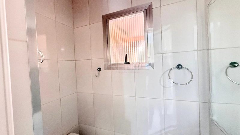 NO CORAÇÃO DE CAPÃO DA CANOA: 18ª foto da galeria de imagens do imóvel