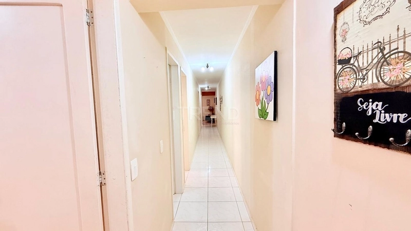 NO CORAÇÃO DE CAPÃO DA CANOA: 16ª foto da galeria de imagens do imóvel