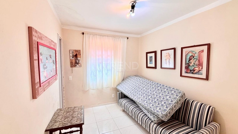 NO CORAÇÃO DE CAPÃO DA CANOA: 17ª foto da galeria de imagens do imóvel