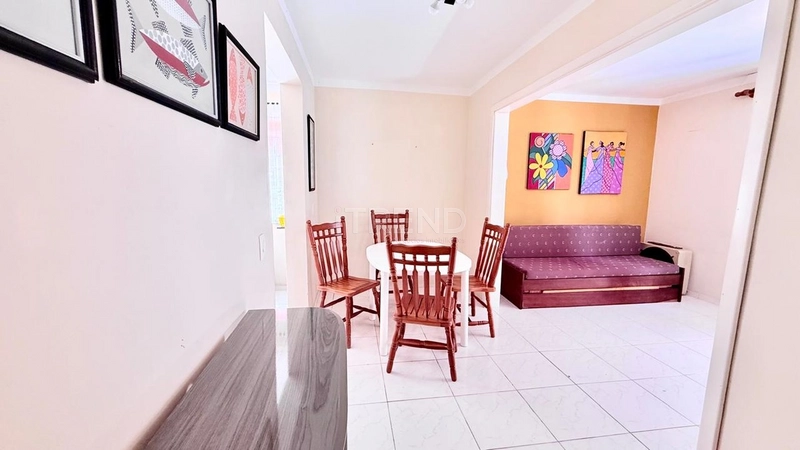 NO CORAÇÃO DE CAPÃO DA CANOA: 7ª foto da galeria de imagens do imóvel