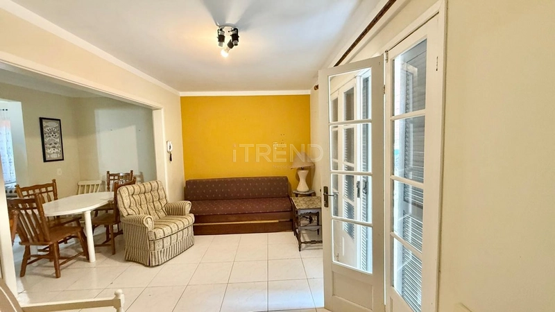 NO CORAÇÃO DE CAPÃO DA CANOA: 2ª foto da galeria de imagens do imóvel