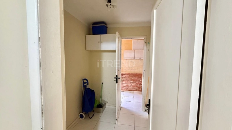 NO CORAÇÃO DE CAPÃO DA CANOA: 29ª foto da galeria de imagens do imóvel