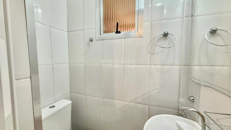 NO CORAÇÃO DE CAPÃO DA CANOA: 13ª foto da galeria de imagens do imóvel