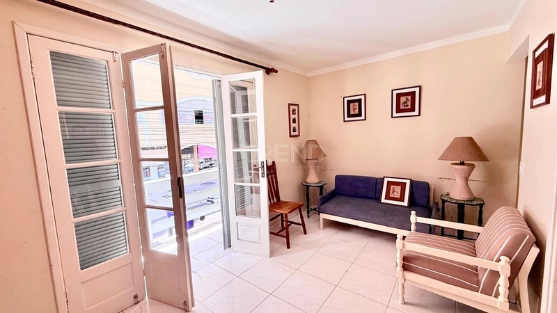 NO CORAÇÃO DE CAPÃO DA CANOA: 23ª foto da galeria de imagens do imóvel