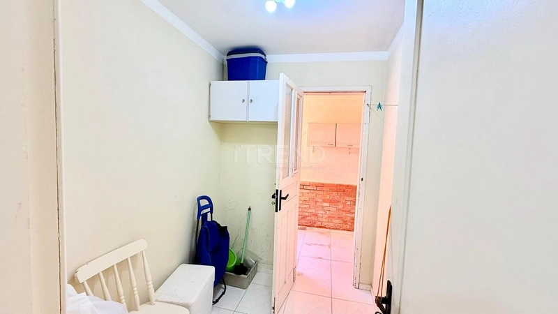 NO CORAÇÃO DE CAPÃO DA CANOA: 14ª foto da galeria de imagens do imóvel