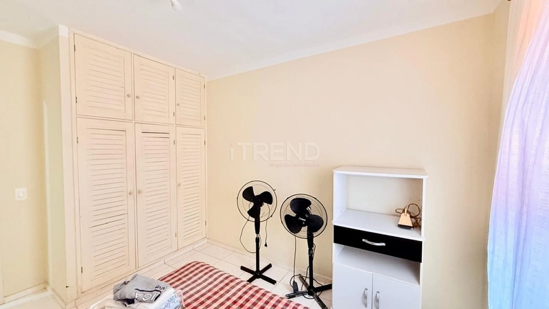 NO CORAÇÃO DE CAPÃO DA CANOA: 20ª foto da galeria de imagens do imóvel