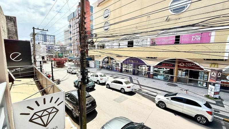 NO CORAÇÃO DE CAPÃO DA CANOA: 26ª foto da galeria de imagens do imóvel