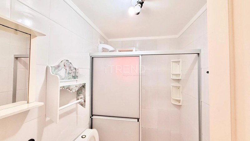 NO CORAÇÃO DE CAPÃO DA CANOA: 6ª foto da galeria de imagens do imóvel